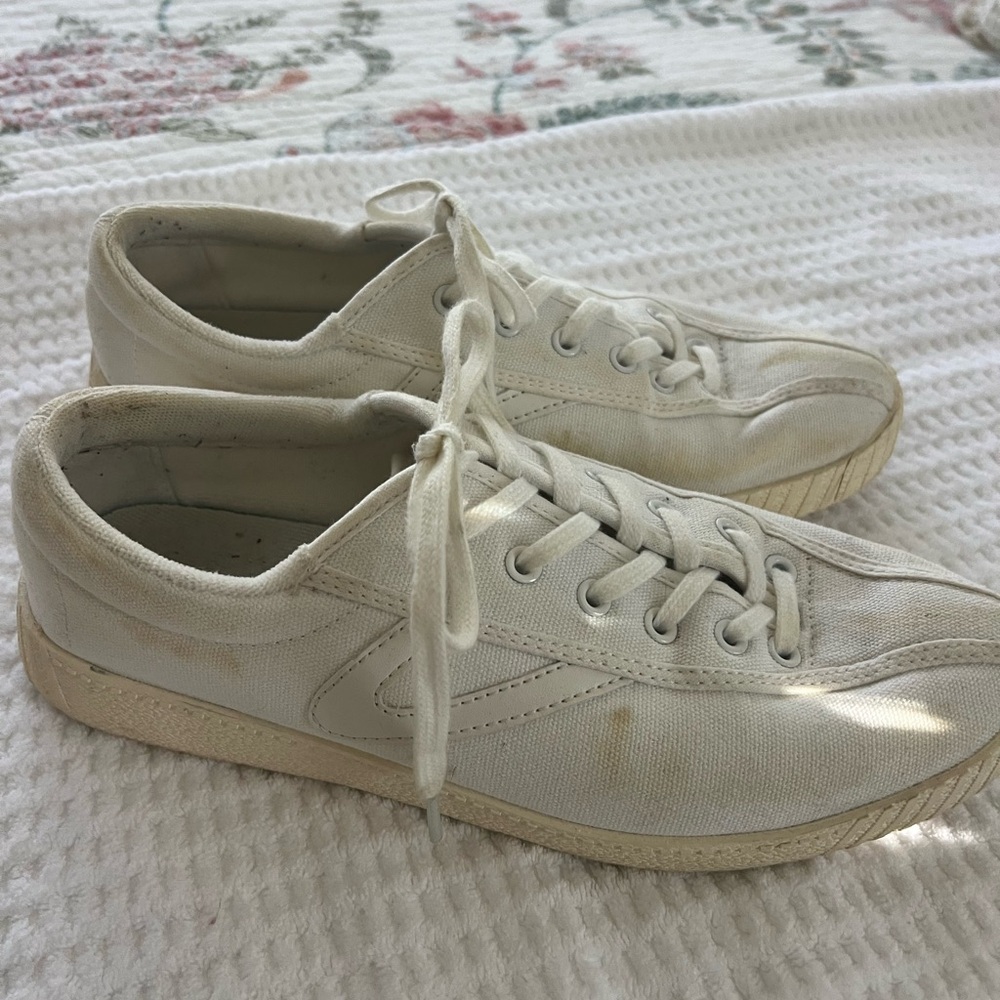 Tretorn Sneakers